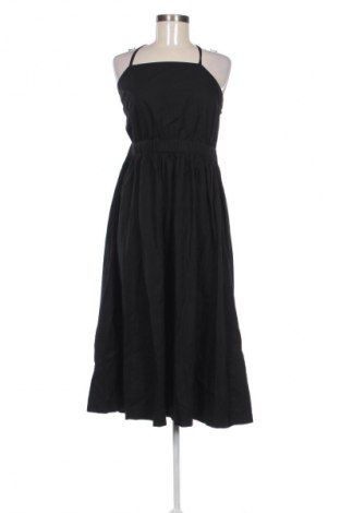 Rochie H&M, Mărime M, Culoare Negru, Preț 104,21 Lei