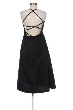 Rochie H&M, Mărime M, Culoare Negru, Preț 104,21 Lei