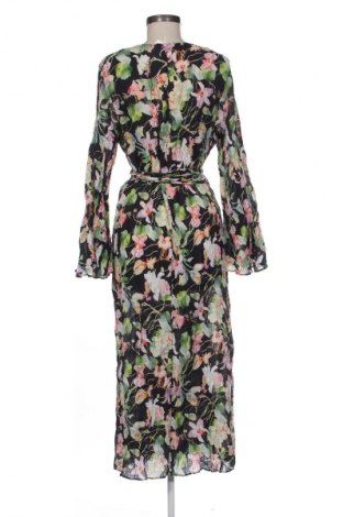 Рокля H&M, Размер L, Цвят Многоцветен, Цена 20,00 €