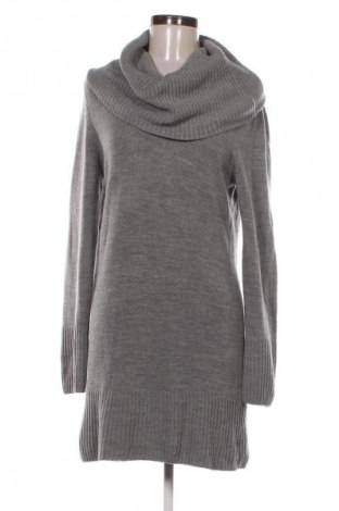 Рокля H&M, Размер M, Цвят Сив, Цена 12,27 €