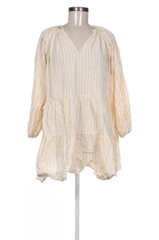 Rochie H&M, Mărime S, Culoare Multicolor, Preț 104,26 Lei