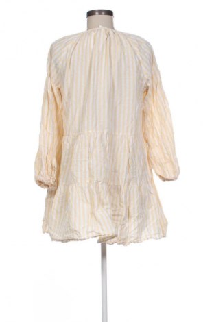 Rochie H&M, Mărime S, Culoare Multicolor, Preț 104,26 Lei