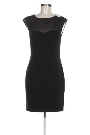 Rochie H&M, Mărime M, Culoare Negru, Preț 104,00 Lei