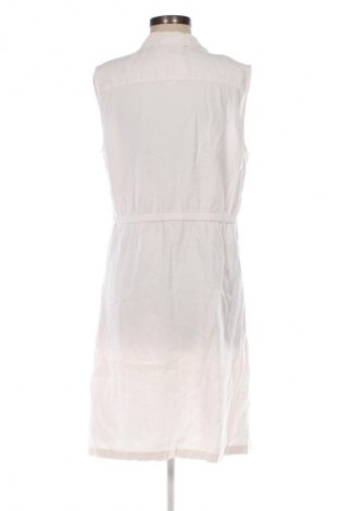 Rochie H&M, Mărime L, Culoare Ecru, Preț 115,99 Lei