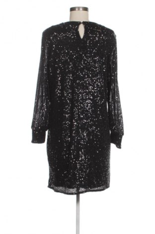 Rochie H&M, Mărime M, Culoare Negru, Preț 59,92 Lei