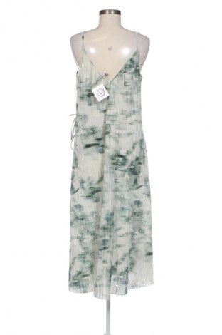 Rochie H&M, Mărime L, Culoare Multicolor, Preț 104,26 Lei