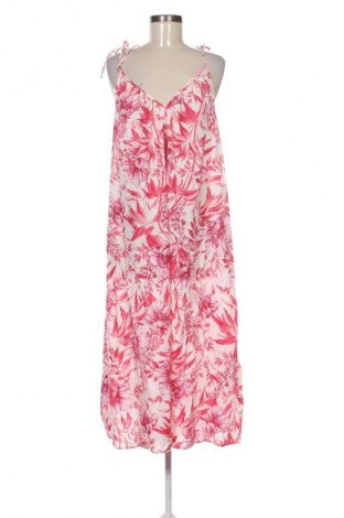 Rochie H&M, Mărime M, Culoare Multicolor, Preț 104,26 Lei