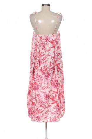 Rochie H&M, Mărime M, Culoare Multicolor, Preț 104,26 Lei