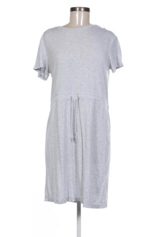 Sukienka H&M, Rozmiar M, Kolor Szary, Cena 107,17 zł