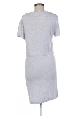 Sukienka H&M, Rozmiar M, Kolor Szary, Cena 107,17 zł