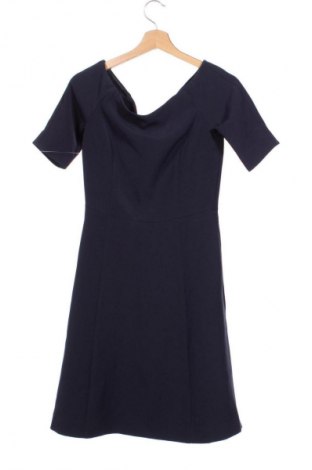 Rochie H&M, Mărime S, Culoare Albastru, Preț 104,26 Lei
