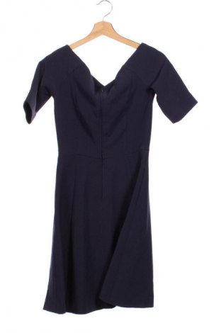 Rochie H&M, Mărime S, Culoare Albastru, Preț 104,26 Lei