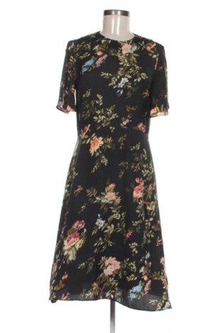 Sukienka H&M, Rozmiar M, Kolor Kolorowy, Cena 106,90 zł