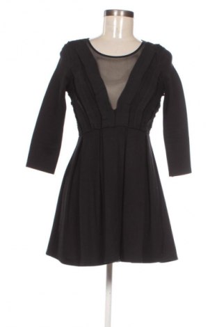 Rochie H&M, Mărime S, Culoare Negru, Preț 52,99 Lei