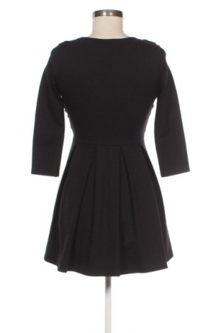 Rochie H&M, Mărime S, Culoare Negru, Preț 52,99 Lei