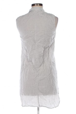 Rochie H&M, Mărime M, Culoare Multicolor, Preț 117,99 Lei