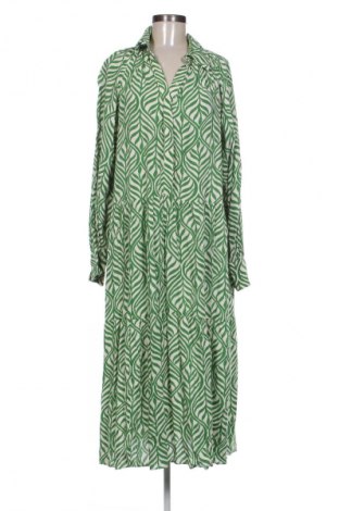 Φόρεμα H&M, Μέγεθος M, Χρώμα Πολύχρωμο, Τιμή 13,99 €