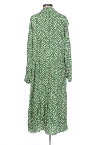 Φόρεμα H&M, Μέγεθος M, Χρώμα Πολύχρωμο, Τιμή 13,99 €