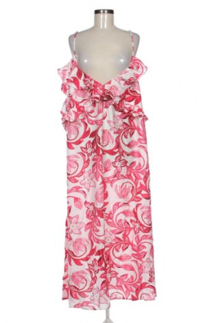 Šaty  H&M, Velikost XXL, Barva Vícebarevné, Cena  599,00 Kč