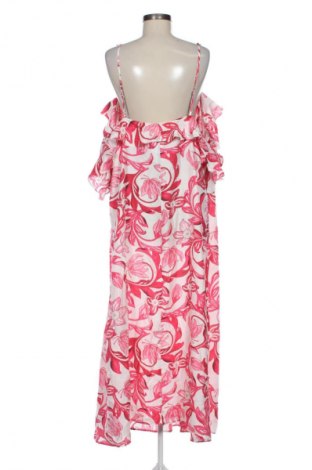 Šaty  H&M, Velikost XXL, Barva Vícebarevné, Cena  599,00 Kč