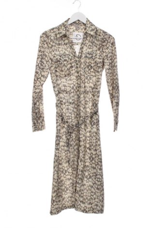 Rochie H&M, Mărime XXS, Culoare Multicolor, Preț 64,99 Lei