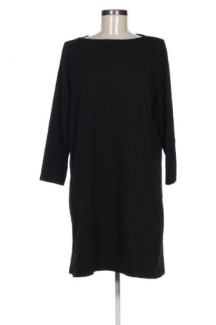 Rochie H&M, Mărime L, Culoare Negru, Preț 48,99 Lei