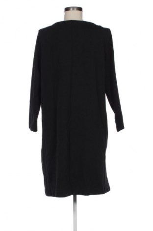 Rochie H&M, Mărime L, Culoare Negru, Preț 48,99 Lei