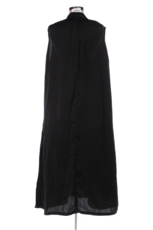 Ruha H&M, Méret XL, Szín Fekete, Ár 10 429 Ft