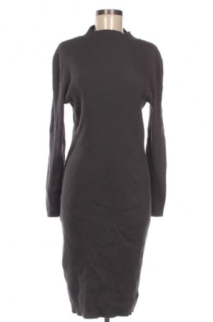 Рокля H&M, Размер XL, Цвят Сив, Цена 7,66 €