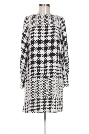 Рокля H&M, Размер M, Цвят Многоцветен, Цена 15,05 €