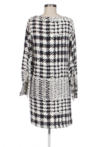 Рокля H&M, Размер M, Цвят Многоцветен, Цена 15,05 €