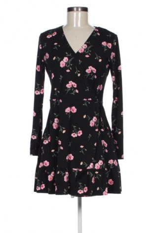 Рокля H&M, Размер M, Цвят Многоцветен, Цена 14,31 €