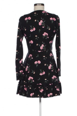 Рокля H&M, Размер M, Цвят Многоцветен, Цена 14,31 €