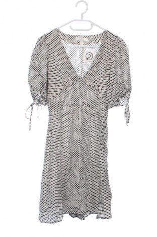 Sukienka H&M, Rozmiar S, Kolor Kolorowy, Cena 107,17 zł