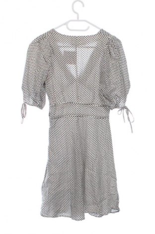 Sukienka H&M, Rozmiar S, Kolor Kolorowy, Cena 107,17 zł