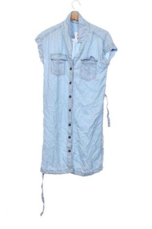 Ruha H&M, Méret XS, Szín Kék, Ár 7 199 Ft