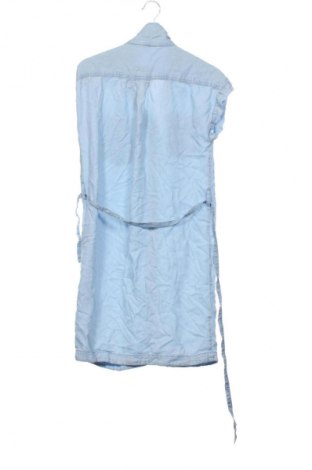 Ruha H&M, Méret XS, Szín Kék, Ár 7 199 Ft