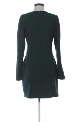Рокля H&M, Размер M, Цвят Зелен, Цена 8,69 €