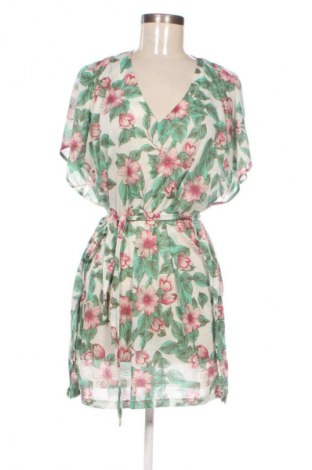 Kleid H&M, Größe S, Farbe Mehrfarbig, Preis € 12,65