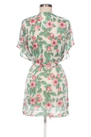 Kleid H&M, Größe S, Farbe Mehrfarbig, Preis € 12,65