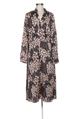 Ruha H&M, Méret XL, Szín Sokszínű, Ár 7 029 Ft