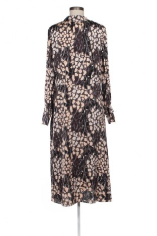 Ruha H&M, Méret XL, Szín Sokszínű, Ár 7 029 Ft