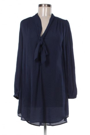 Рокля H&M, Размер M, Цвят Син, Цена 8,69 €