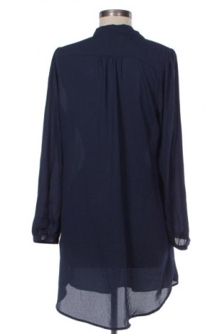 Рокля H&M, Размер M, Цвят Син, Цена 8,69 €