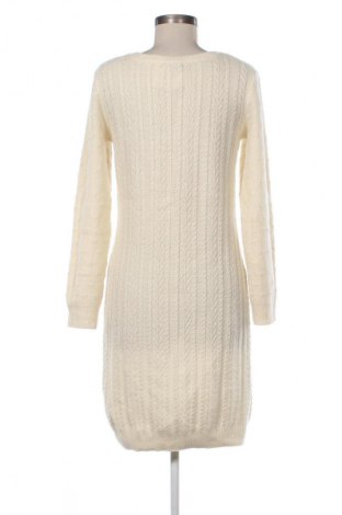 Рокля H&M, Размер M, Цвят Екрю, Цена 16,87 €