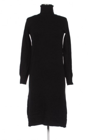 Ruha H&M, Méret S, Szín Fekete, Ár 6 029 Ft