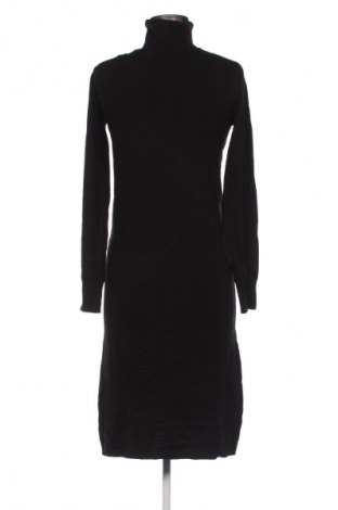 Ruha H&M, Méret S, Szín Fekete, Ár 6 029 Ft