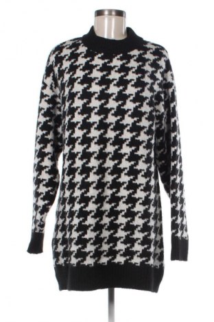 Рокля H&M, Размер S, Цвят Многоцветен, Цена 14,31 €