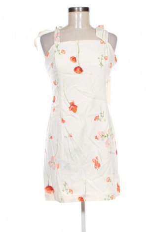 Rochie H&M, Mărime L, Culoare Multicolor, Preț 104,99 Lei