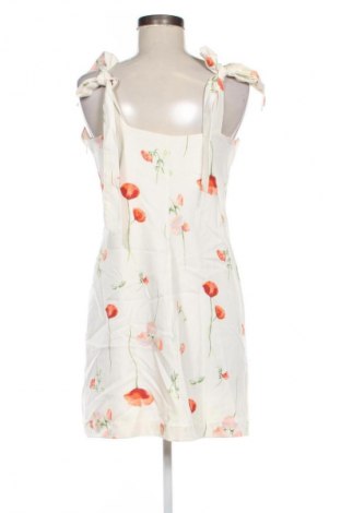 Rochie H&M, Mărime L, Culoare Multicolor, Preț 104,99 Lei